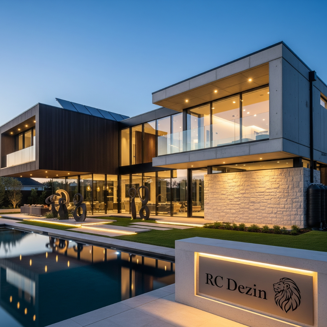 Untitled design (67)