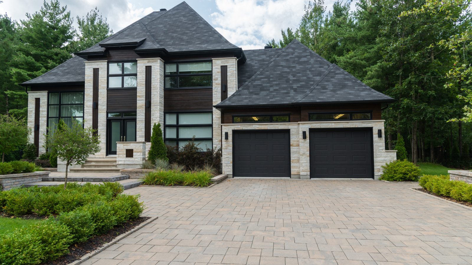 Image hover effect image