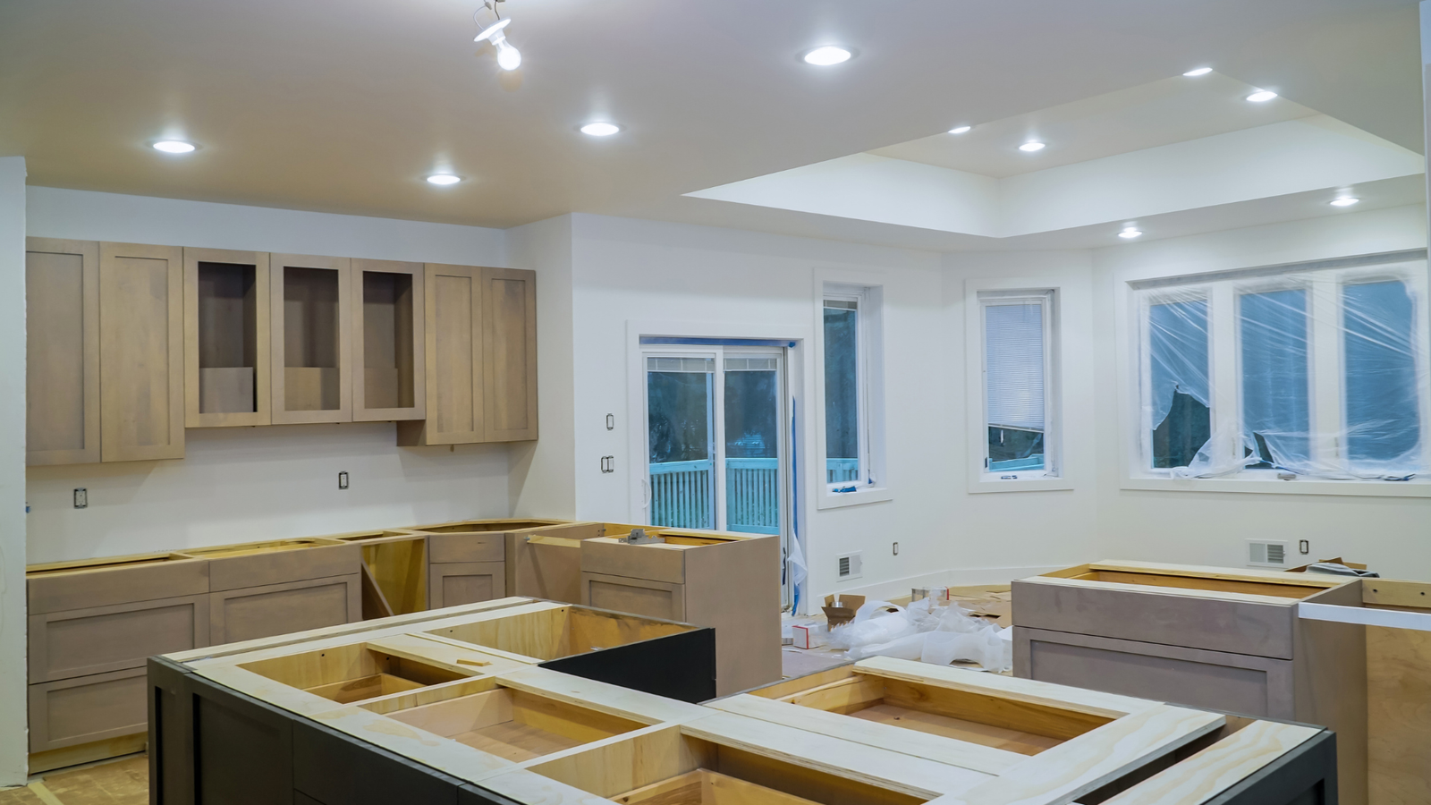 Image hover effect image